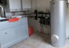 Фото Отопление и вода в частном доме