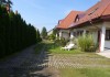 Фото Венгрия – продается дом в деревне-курорте Денешдиаш, вблизи озера Балатон