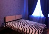 Фото Продам 2-комнатную квартиру