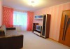 3-комнатная квартира с мебелью и техникой на ул.Ковалихинской