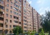 Фото Продается 4к кв. квартира ул. Школьная, д.31