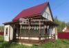 Фото Продажа домов дач в Калужской области