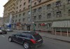 Фото Продается коммерческое ПСН пл. 71 м2 в центре Москвы, пр-т Мира, д. 7, стр. 1,