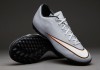 Фото Бутсы nike Mercurial Victory V TF CR7