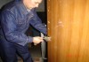 Фото Открывание дверей и сейфов любой конфигурации в Екатеринбурге и области