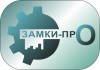 Фото Открывание дверей и сейфов любой конфигурации в Екатеринбурге и области