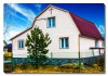 Фото Продаю загородный дом, Красное Село, Пушкинское шоссе, 4 км