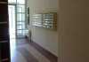 Фото 2х ком. квартира в новом элитном ЖК Ривьера Парк в Подольске