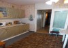 Фото Собственник продаст 3-комнатную квартиру в Тимашевске (Краснодарский край)