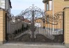 Фото Металлические и кованые изделия