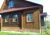 Фото Дом 110 к.м.новая Москва Вороновского поселения СНТ"Сахарово»