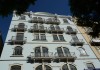 Фото Португалия - Продается квартира в отреставрированном здании в самом сердце Лиссабона