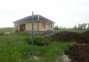 Фото Продается дом с земельным участком