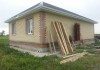 Фото Продается дом с земельным участком