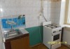 Фото Продам 1 ком квартиру ул.Корсунова д. 39