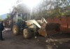 Фото Продаем экскаваторы-погрузчики JCB-3cx и Terex-860, 2007г