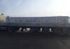Фото Блоки газосиликатные пр-ва Старый Оскол в Орле