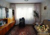 Фото Срочно! ТОРГ! Продается 2-комнатная квартира на Кузнецова во Владивостоке