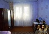 Фото Срочно! ТОРГ! Продается 2-комнатная квартира на Кузнецова во Владивостоке