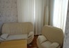 Фото Большая 4-комнатная квартира в Сочи с ремонтом