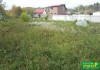 Фото Продаётся земельный участок в СНТ "Гиппократ" Жуковский р-н Калужская область