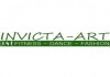 Студия танцев, фитнеса и творчества Invicta Art
