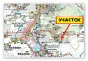 Фото Продаю земельный участок, Красное Село, 7 км Пушкинского шоссе