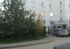 Фото 6-ти комнатная двухэтажная квартира в Ленинградской области