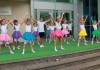 Фото Танцы для детей. Студия Конфетти.