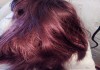 Фото Продам женский парик