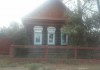 Фото Продаётся дом в Кабанском районе село Байкал Кудара 30 км от Байкала