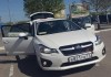 Фото Продается автомобиль Subaru Impreza 2013 года выпуска в отличном состоянии, г. Москва