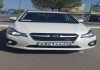 Фото Продается автомобиль Subaru Impreza 2013 года выпуска в отличном состоянии, г. Москва