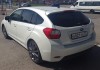 Фото Продается автомобиль Subaru Impreza 2013 года выпуска в отличном состоянии, г. Москва