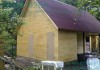 Фото Строительство деревянных домов и бань