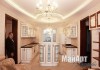 Фото Отделка квартир в новостройках, в подарок - дизайн-проект.