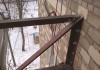 Фото Ремонт и реставрация балконов в Москве и Московской области.