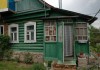 Фото Продам земельный участок 6,51 сотки с частью жилого дома деревня Крюково, Одинцовский район.
