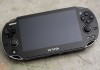 Фото PS Vita Sony PCH-1108 ZA01 3G.