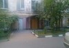 Фото Недорогое общежитие или хостел в Москве