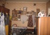 Фото Продаю квартиру в одном из престижных районов города Москвы " Хамовники". В близости расположены; де