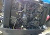Фото Продам лодочный мотор YAMAHA 80, UL, из Японии, 2-х тактный, без пробега по России! Компрессия 9,0.