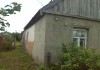Фото Продам дом во Владимирской области, с. Волосово