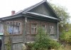 Фото Продам дом во Владимирской области, п. Тюрмеровка