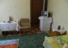 Фото Номера посуточно в Сочи в гостевом доме