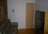 Фото Сдам 2х комнатную квартиру в Зеленограде 7-й район