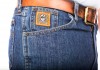 Фото Американские джинсы для крупных мужчин оптом от 4 единиц