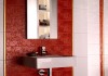 Фото Отделка и дизайн ванной комнаты