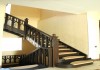 Фото Деревянные лестницы премиум класса по доступной цене "под ключ"