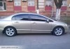 Фото Продам автомобиль Honda Civic 2007